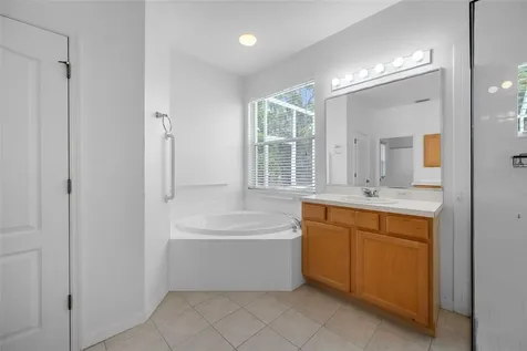 5806 New Paris Way Ellenton FL 34222