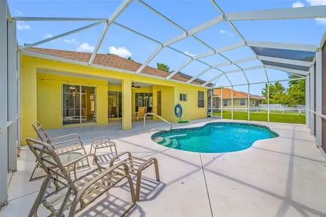 5806 New Paris Way Ellenton FL 34222