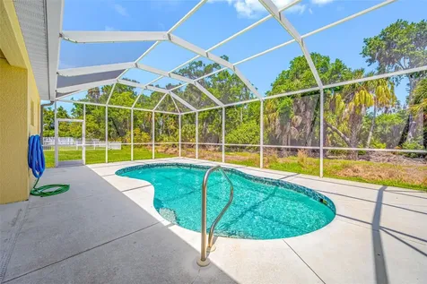 5806 New Paris Way Ellenton FL 34222