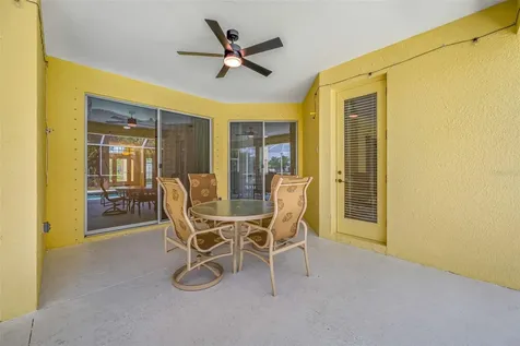 5806 New Paris Way Ellenton FL 34222
