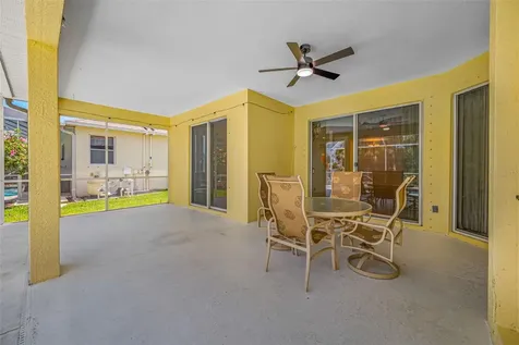 5806 New Paris Way Ellenton FL 34222