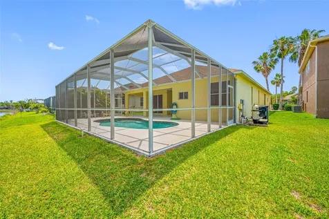 5806 New Paris Way Ellenton FL 34222