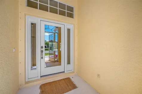 5806 New Paris Way Ellenton FL 34222