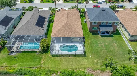 5806 New Paris Way Ellenton FL 34222