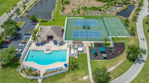 5806 New Paris Way Ellenton FL 34222