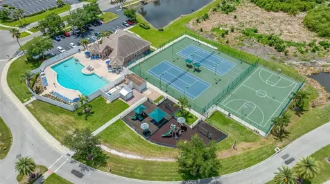 5806 New Paris Way Ellenton FL 34222