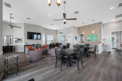 5806 New Paris Way Ellenton FL 34222