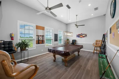 5806 New Paris Way Ellenton FL 34222