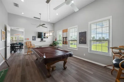 5806 New Paris Way Ellenton FL 34222