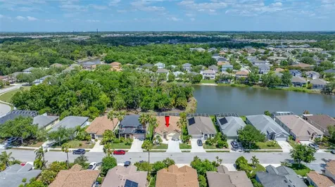 5806 New Paris Way Ellenton FL 34222