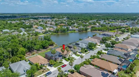 5806 New Paris Way Ellenton FL 34222
