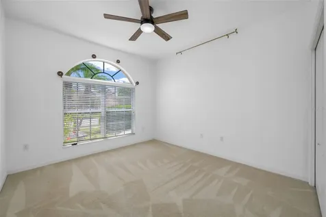 5806 New Paris Way Ellenton FL 34222