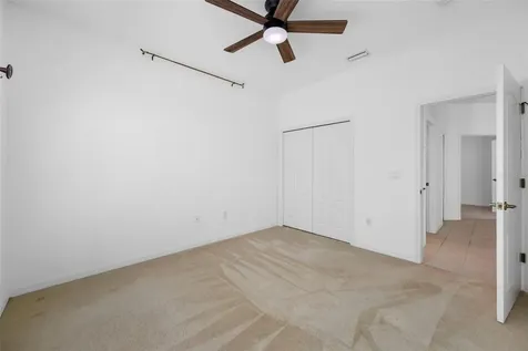 5806 New Paris Way Ellenton FL 34222