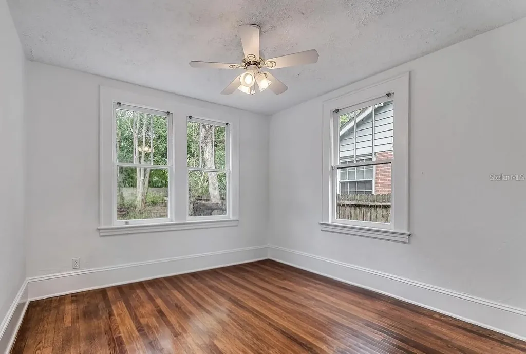 1444 Wolfe Street Jacksonville FL 32205