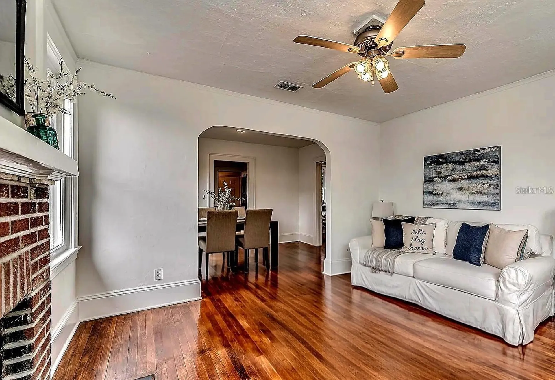 1444 Wolfe Street Jacksonville FL 32205