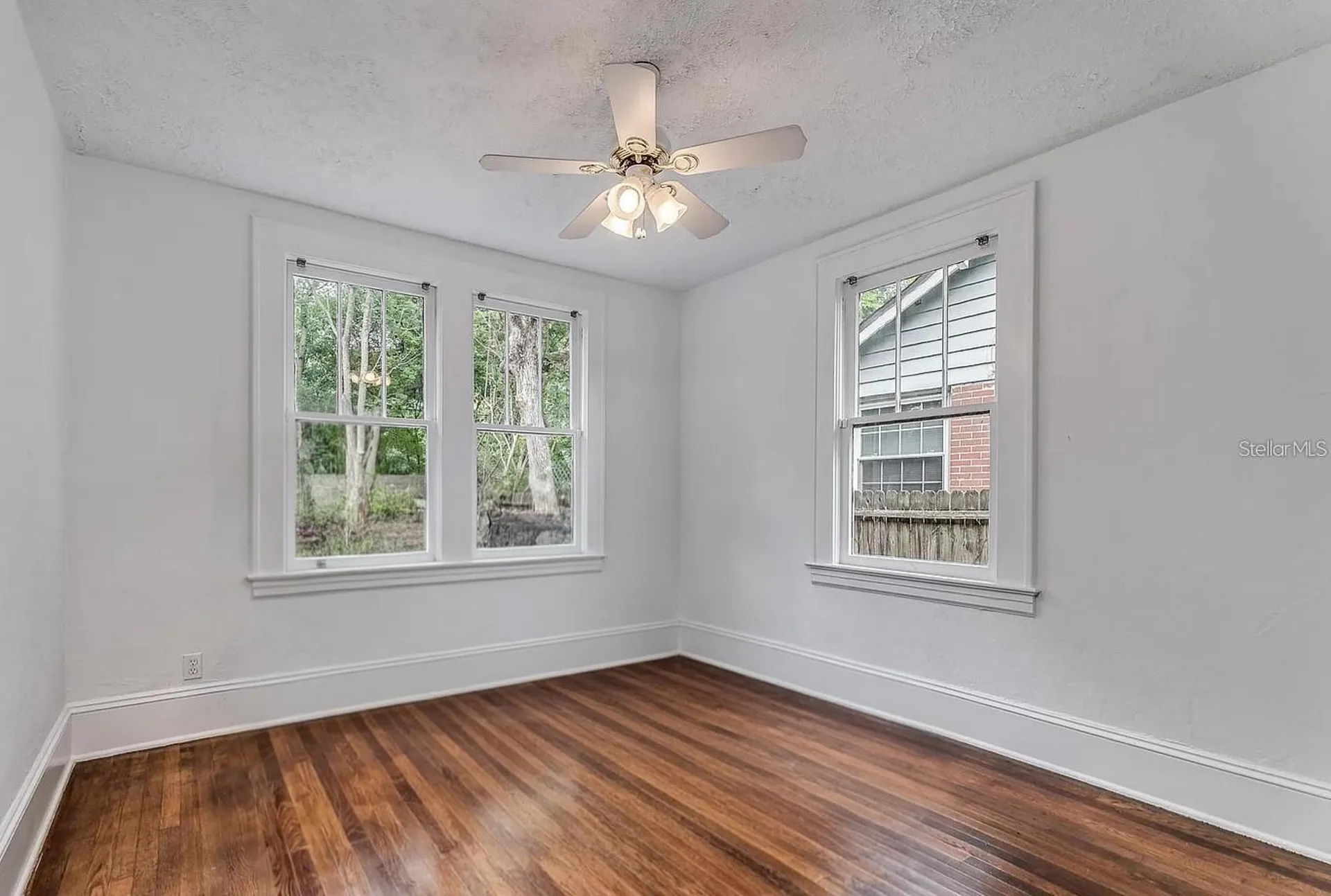1444 Wolfe Street Jacksonville FL 32205