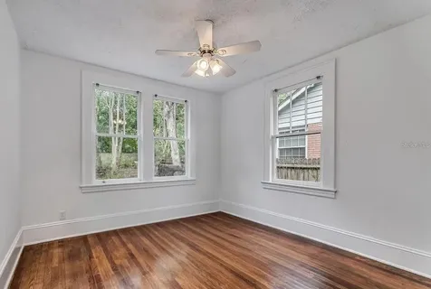 1444 Wolfe Street Jacksonville FL 32205