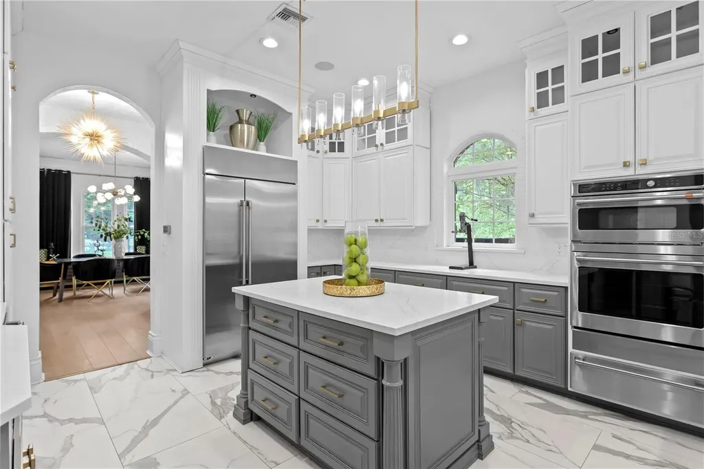 11410 Trotting Down Drive Odessa FL 33556
