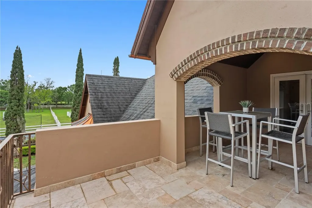 11410 Trotting Down Drive Odessa FL 33556