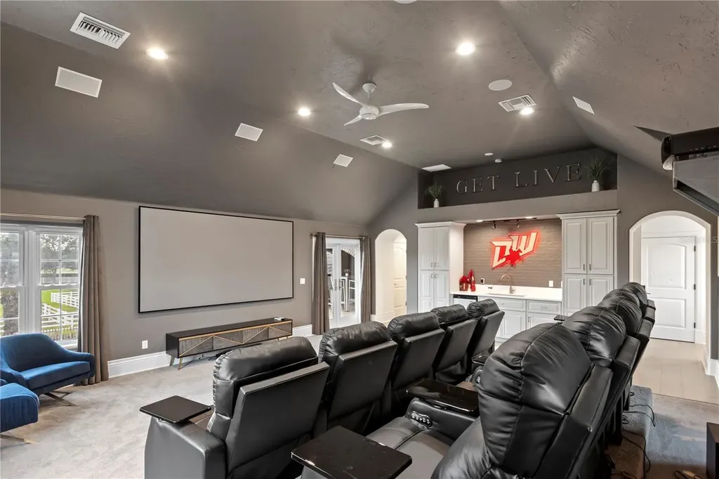 11410 Trotting Down Drive Odessa FL 33556