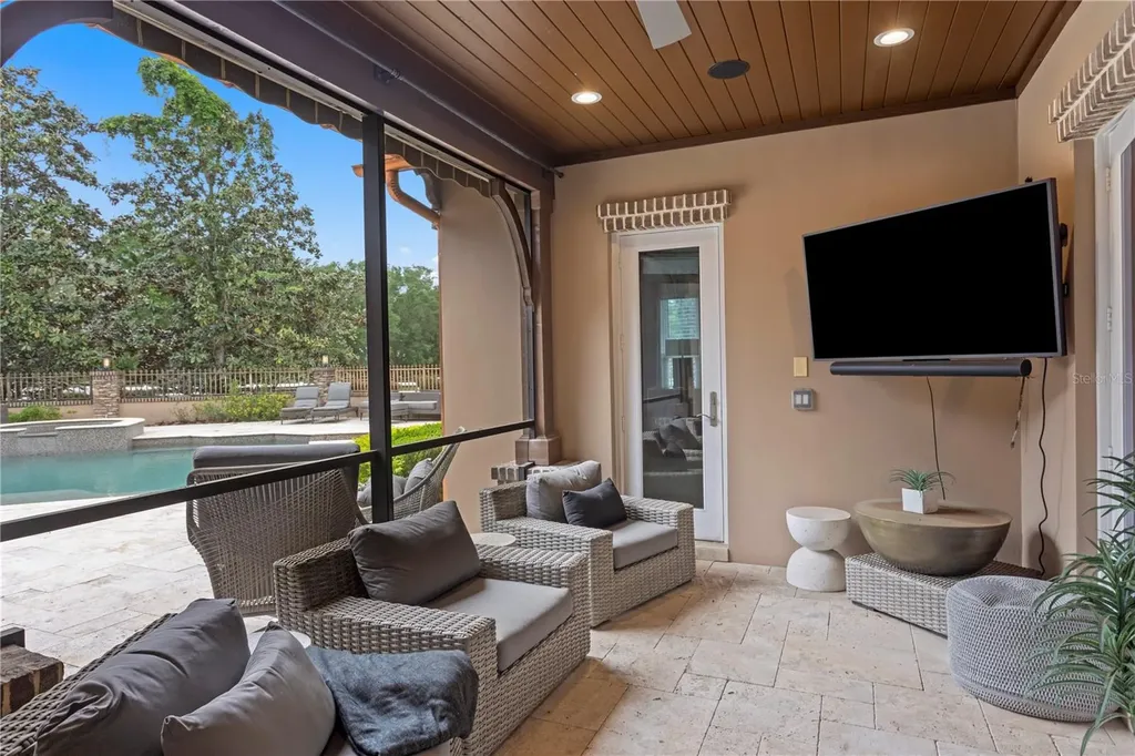 11410 Trotting Down Drive Odessa FL 33556