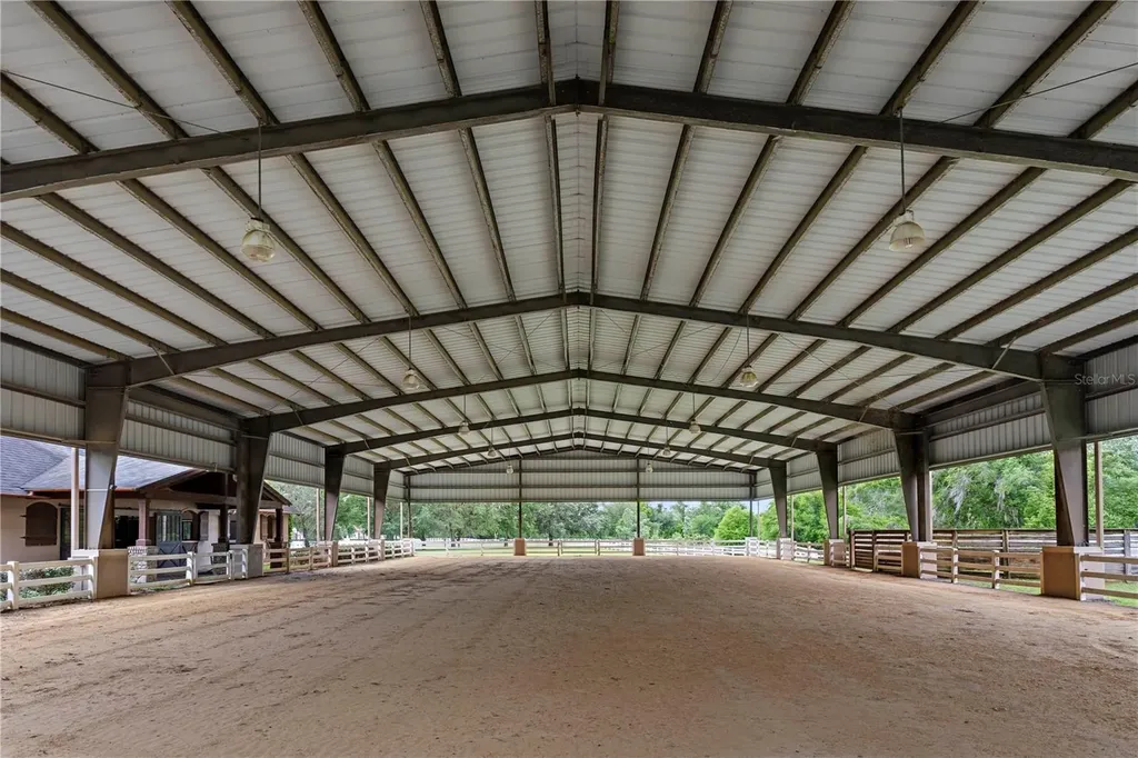 11410 Trotting Down Drive Odessa FL 33556