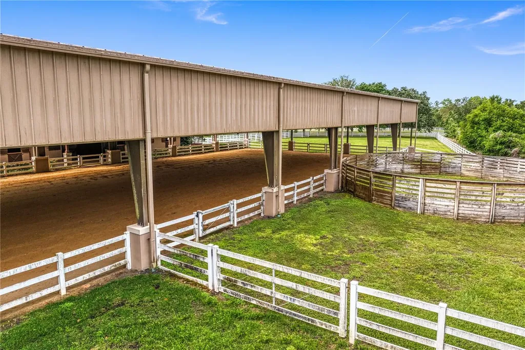 11410 Trotting Down Drive Odessa FL 33556