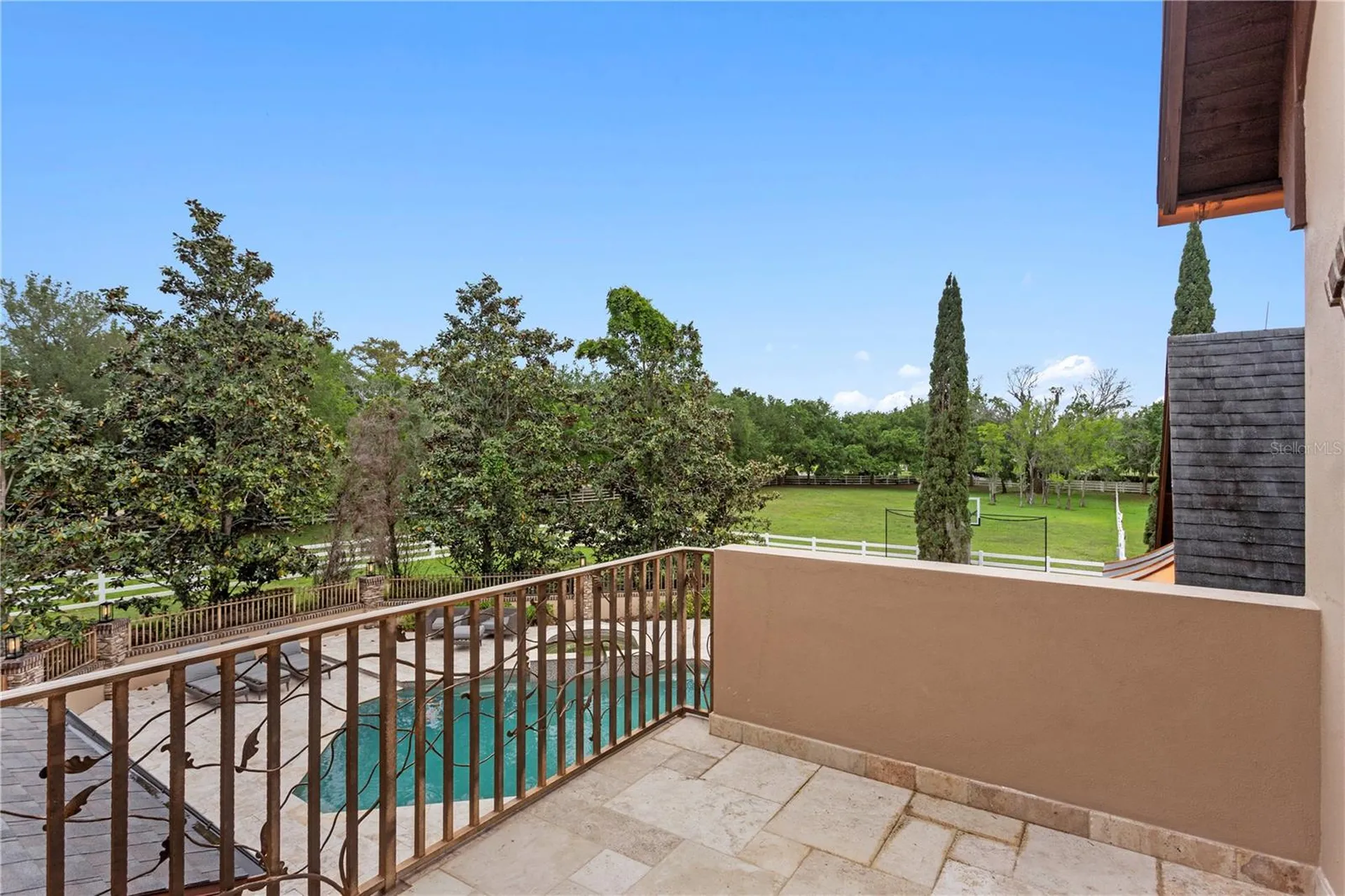 11410 Trotting Down Drive Odessa FL 33556