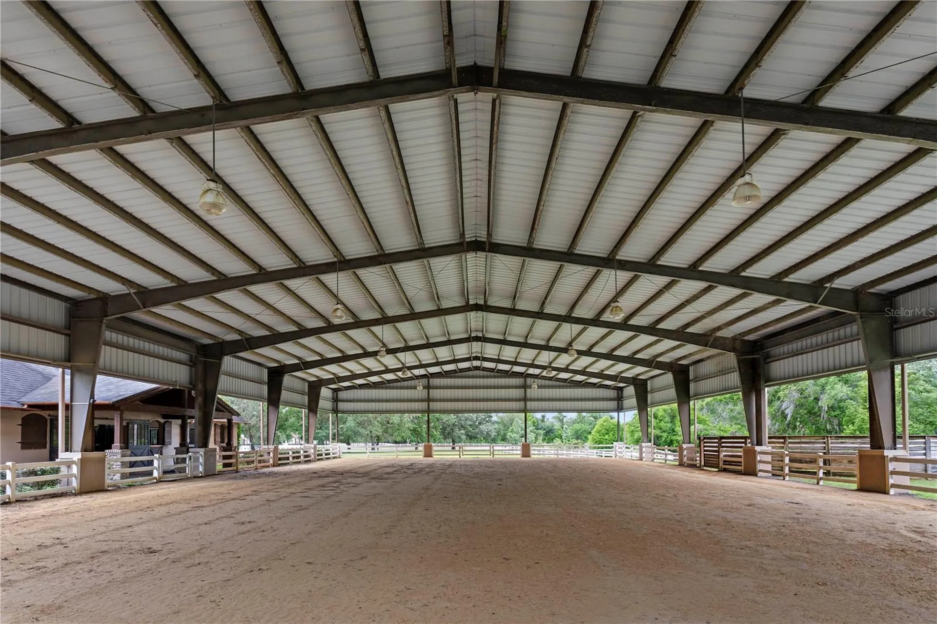 11410 Trotting Down Drive Odessa FL 33556