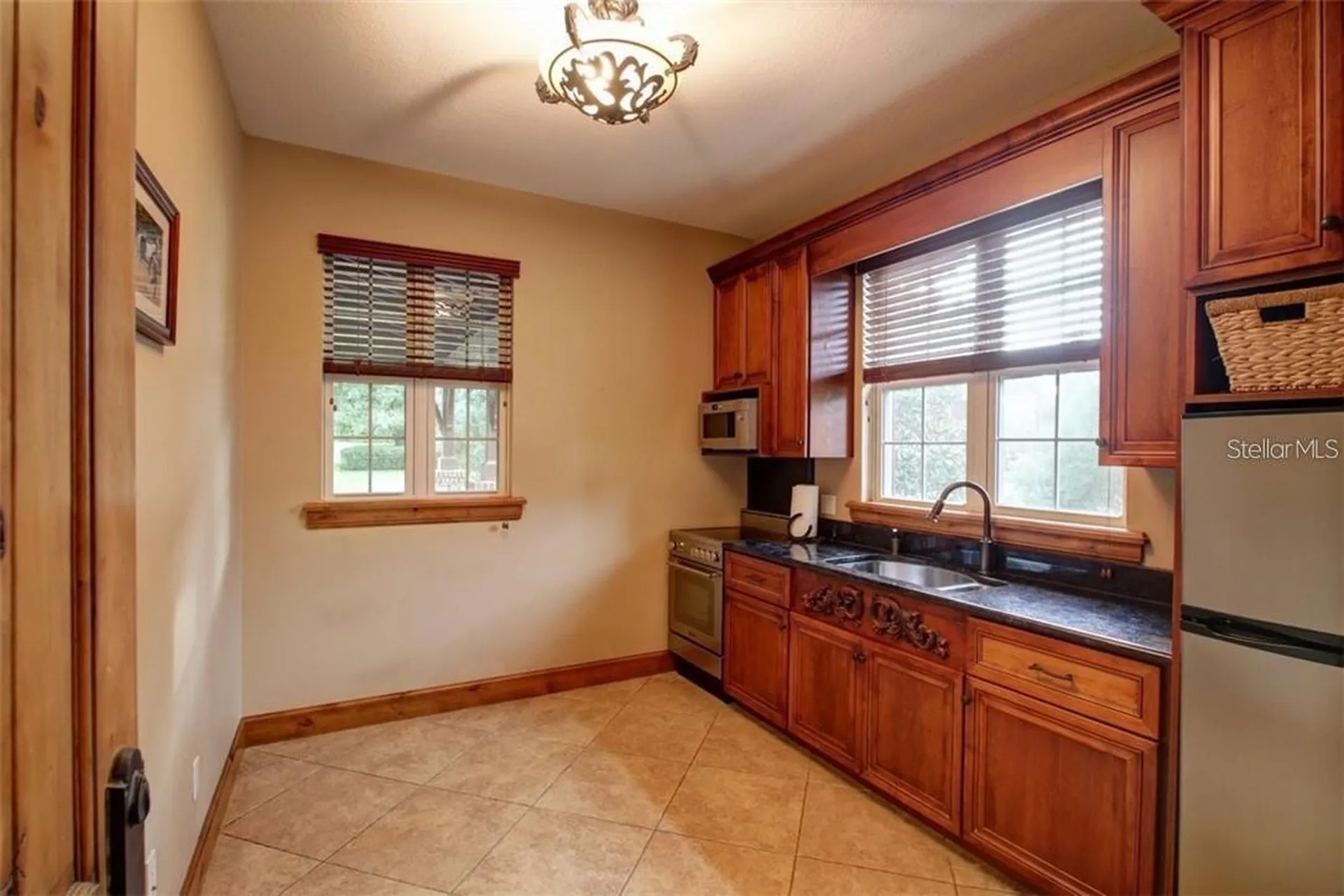 11410 Trotting Down Drive Odessa FL 33556