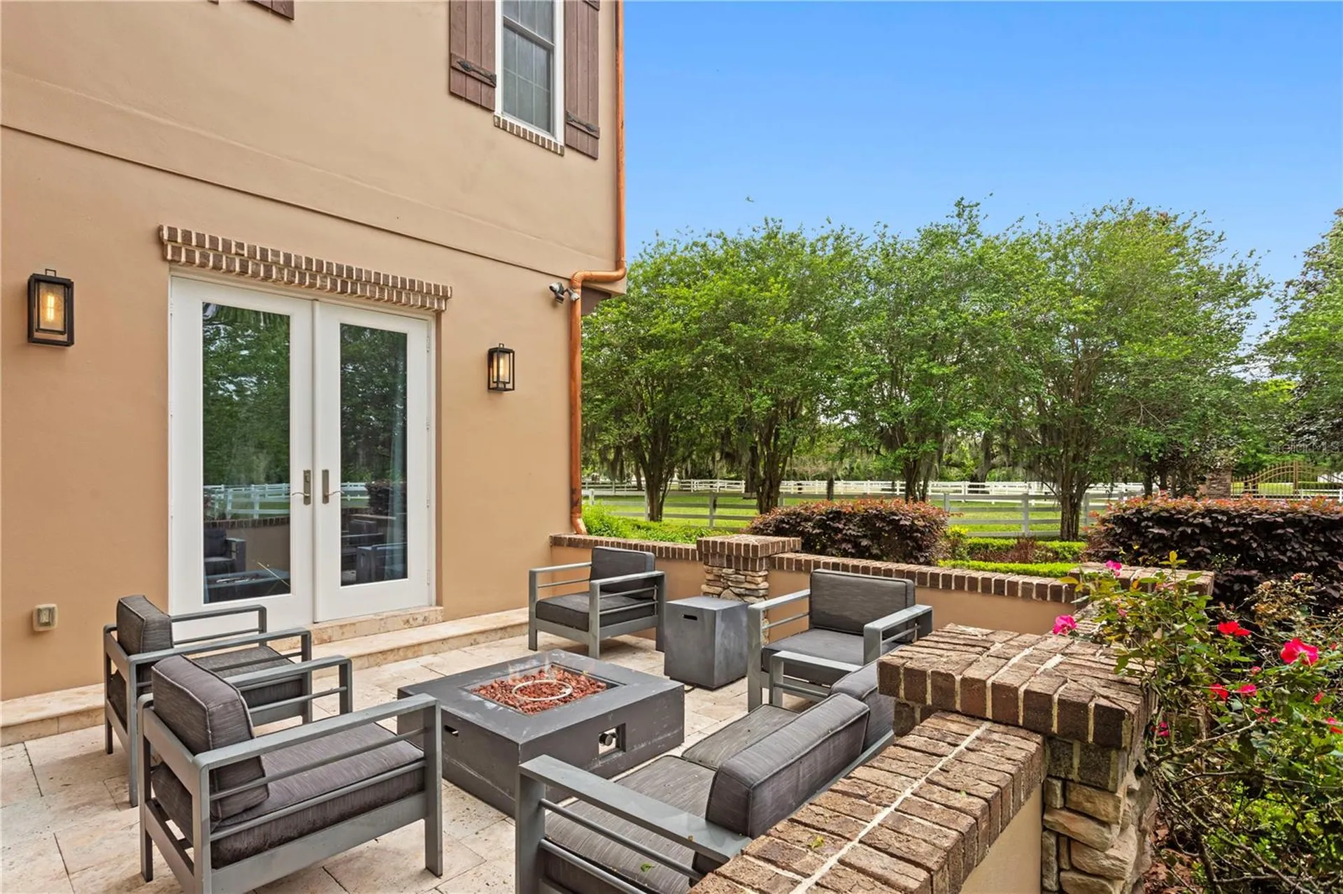 11410 Trotting Down Drive Odessa FL 33556