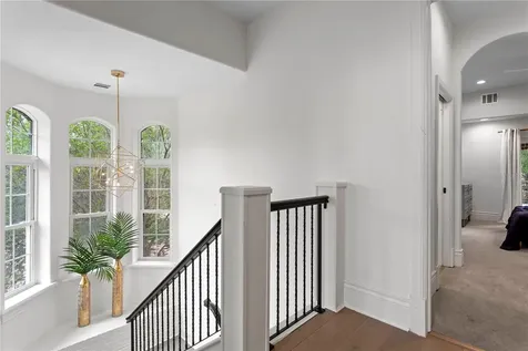 11410 Trotting Down Drive Odessa FL 33556