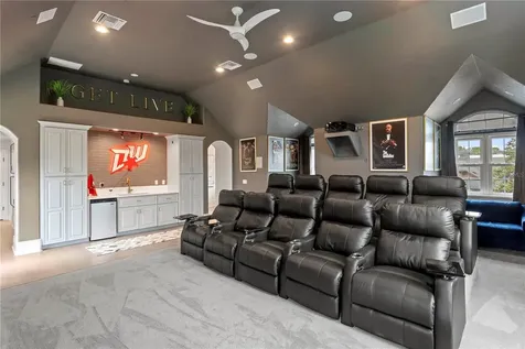 11410 Trotting Down Drive Odessa FL 33556