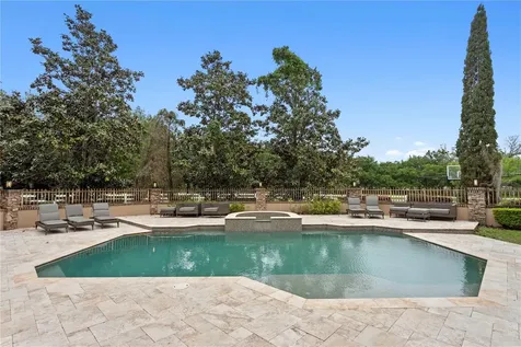 11410 Trotting Down Drive Odessa FL 33556
