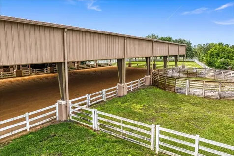 11410 Trotting Down Drive Odessa FL 33556