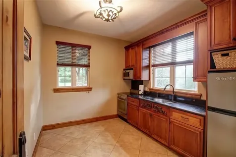 11410 Trotting Down Drive Odessa FL 33556
