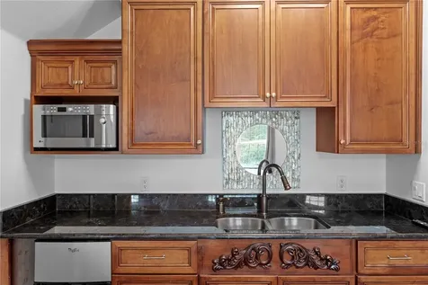 11410 Trotting Down Drive Odessa FL 33556