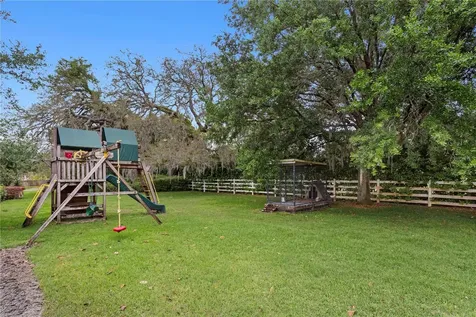 11410 Trotting Down Drive Odessa FL 33556