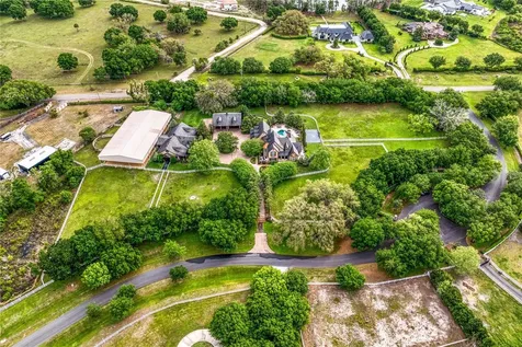 11410 Trotting Down Drive Odessa FL 33556