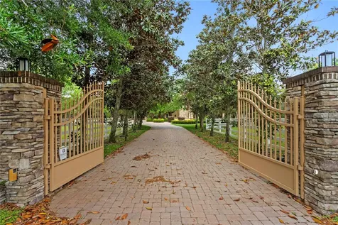 11410 Trotting Down Drive Odessa FL 33556