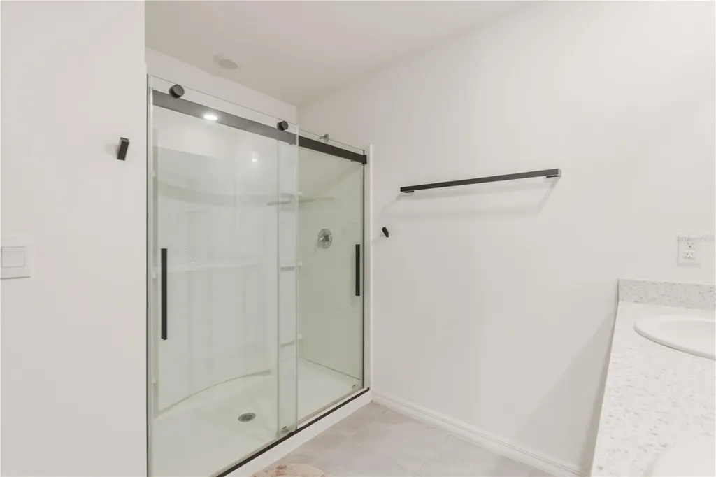2114 NW 246th Terrace Newberry FL 32669
