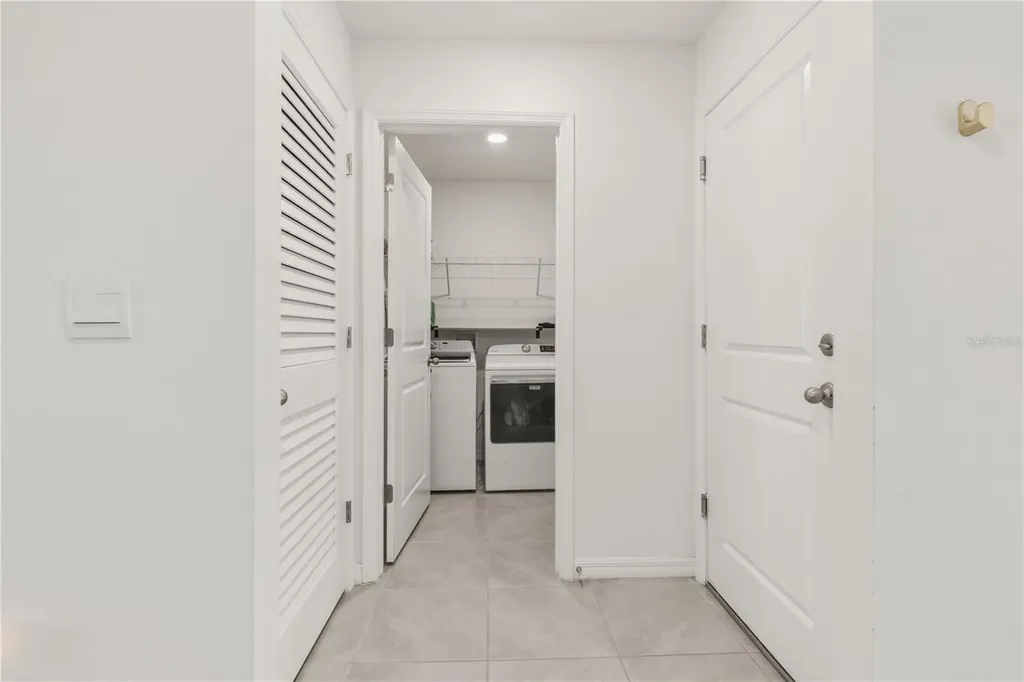 2114 NW 246th Terrace Newberry FL 32669