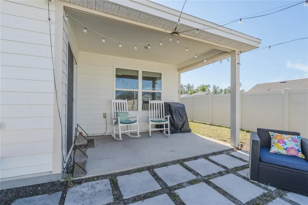 2114 NW 246th Terrace Newberry FL 32669