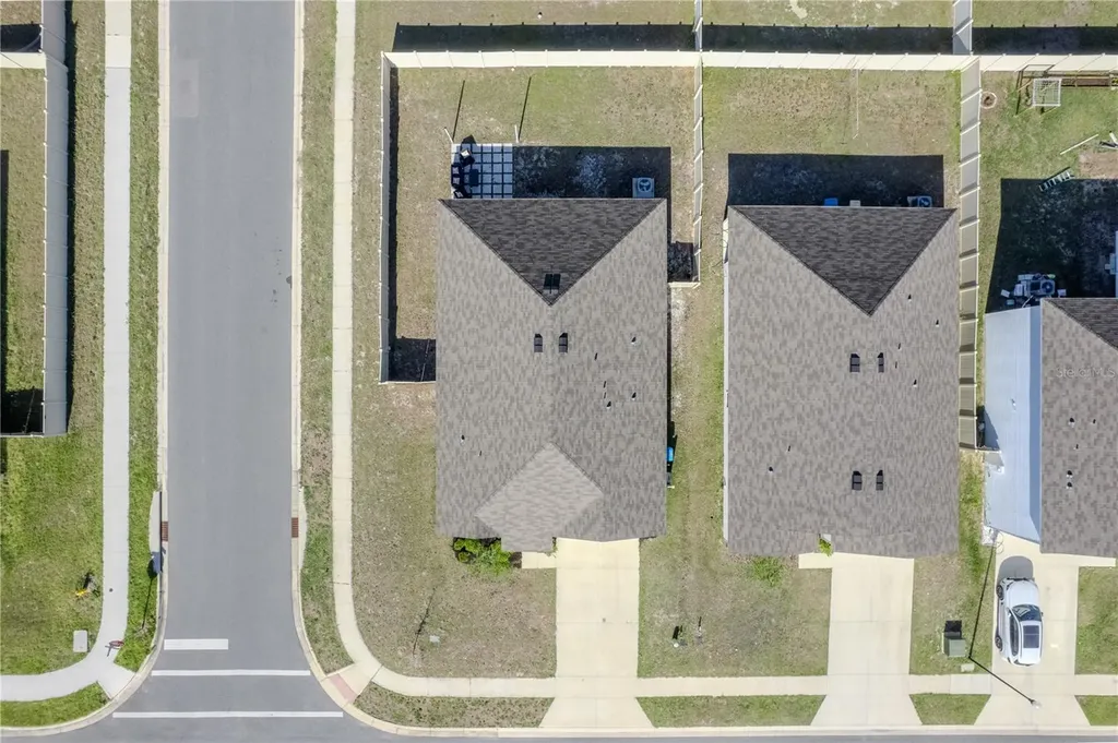 2114 NW 246th Terrace Newberry FL 32669
