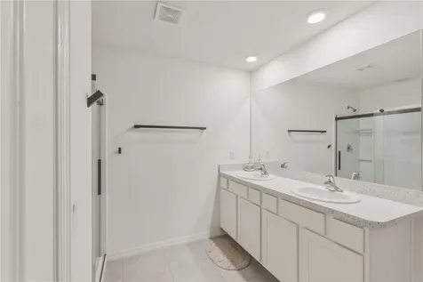 2114 NW 246th Terrace Newberry FL 32669