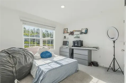 2114 NW 246th Terrace Newberry FL 32669