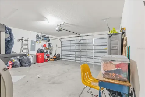 2114 NW 246th Terrace Newberry FL 32669
