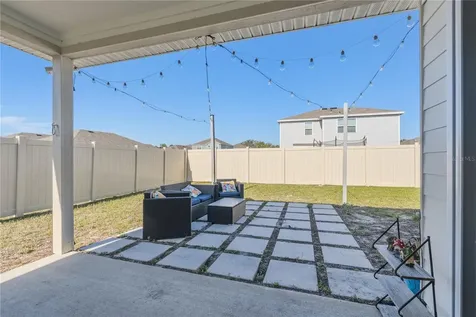 2114 NW 246th Terrace Newberry FL 32669