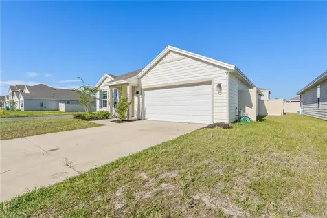 2114 NW 246th Terrace Newberry FL 32669