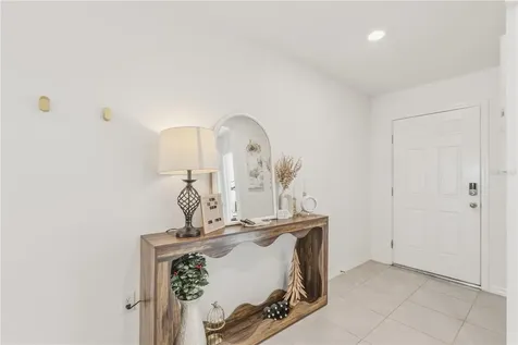 2114 NW 246th Terrace Newberry FL 32669